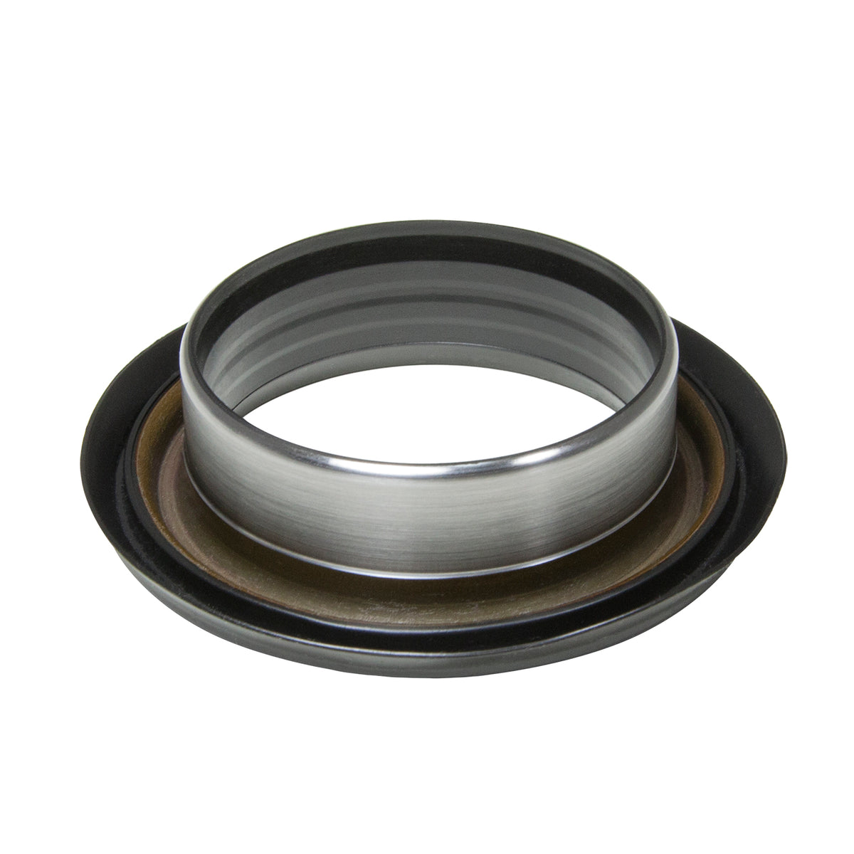 Yukon Gear Adapter Sleeve for GM 8.6in/9.5in Yokes to use Triple Lip Pinion Seal - YY GM26060975