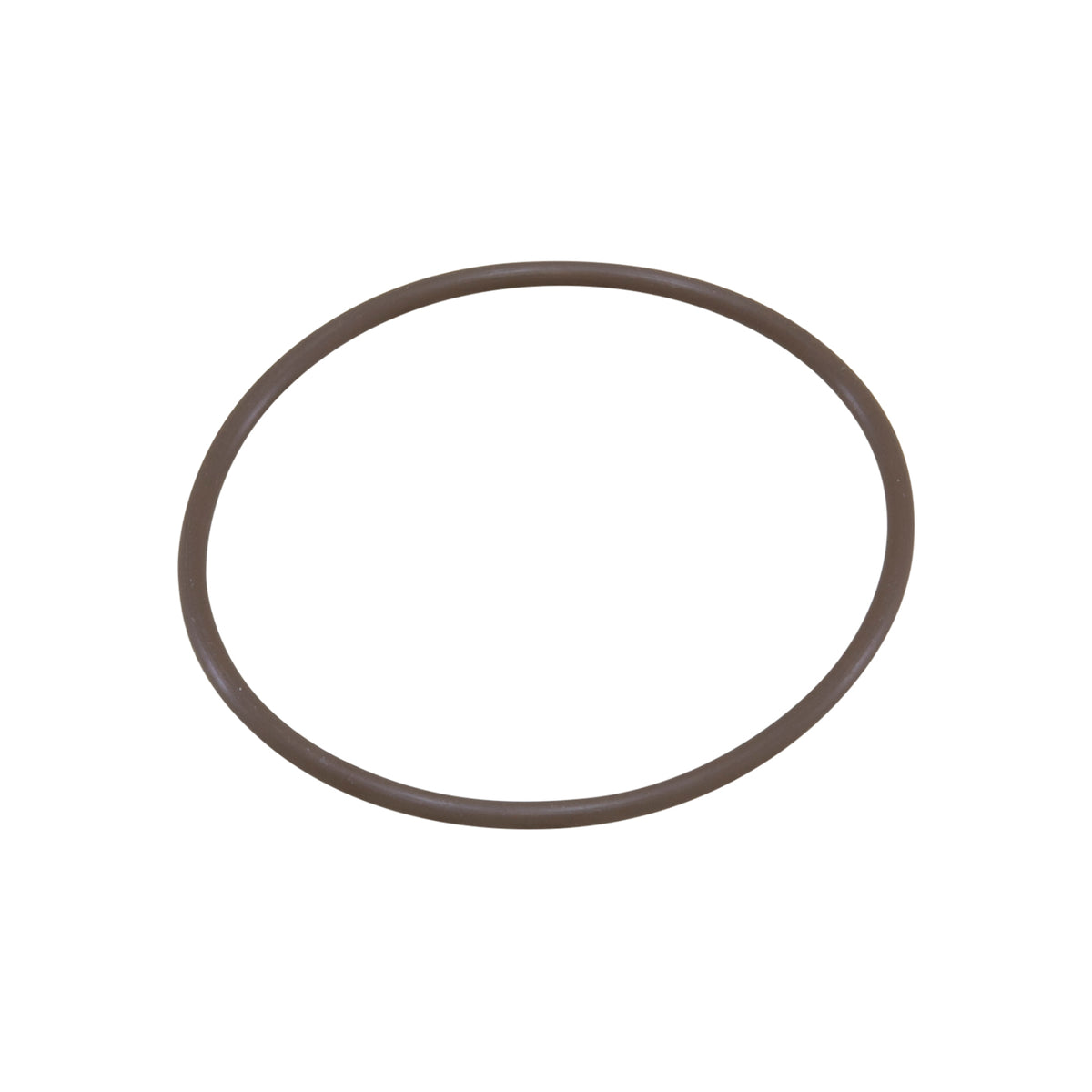 Yukon Gear O-Ring For Toyota & Dana 44 Zip Locker Seal Housing - YZLAO-01