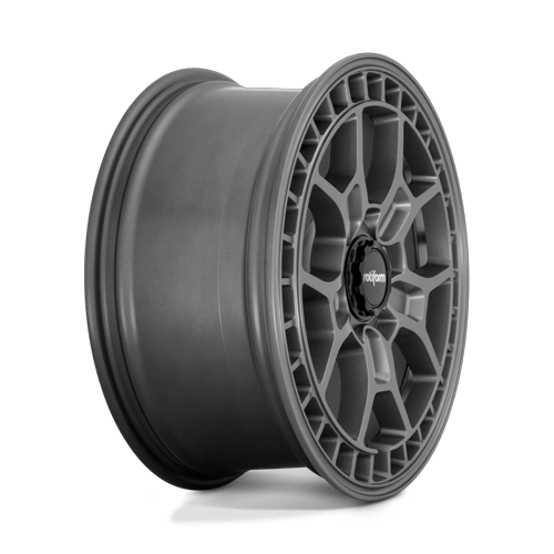 Rotiform R181 Zmo-M 19X8.5 5X112 +45MM Matte Anthracite