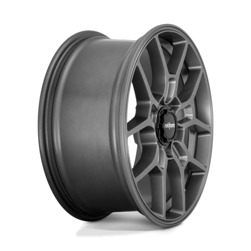 Rotiform R178 Zmo 19X8.5 5X120 +35MM Matte Anthracite