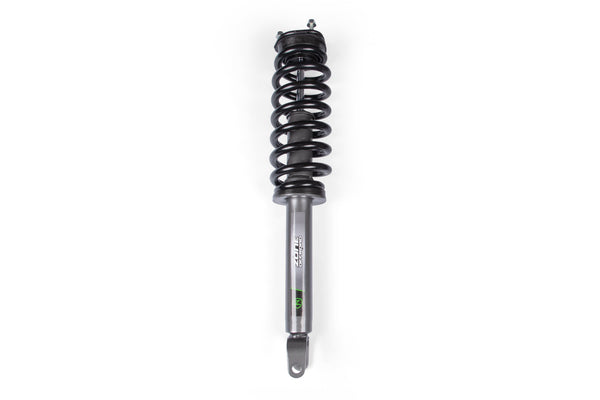 Zone Offroad 19-26 Ram 1500 6in Loaded Strut - ZOND4602