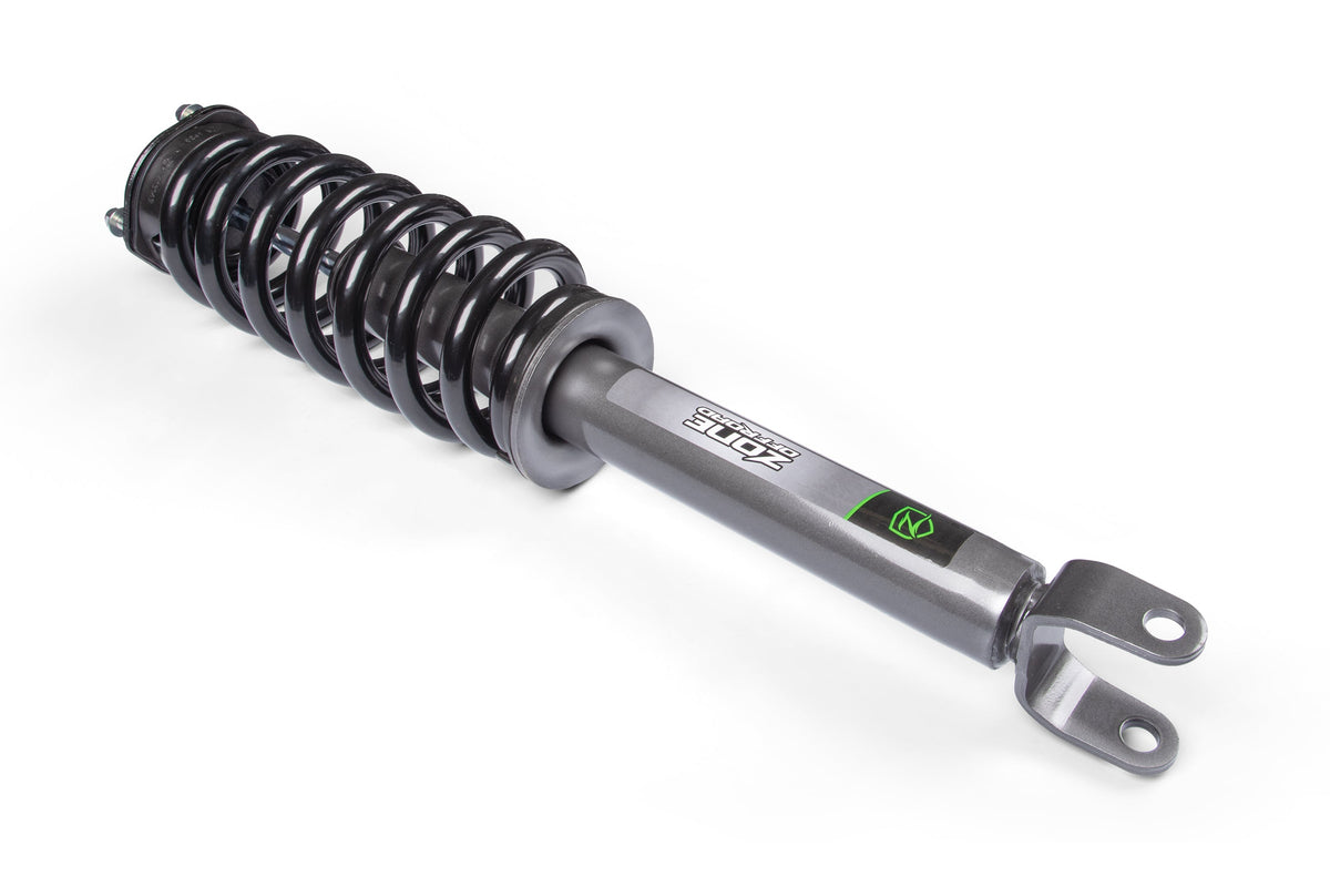 Zone Offroad 19-26 Ram 1500 6in Loaded Strut - ZOND4602