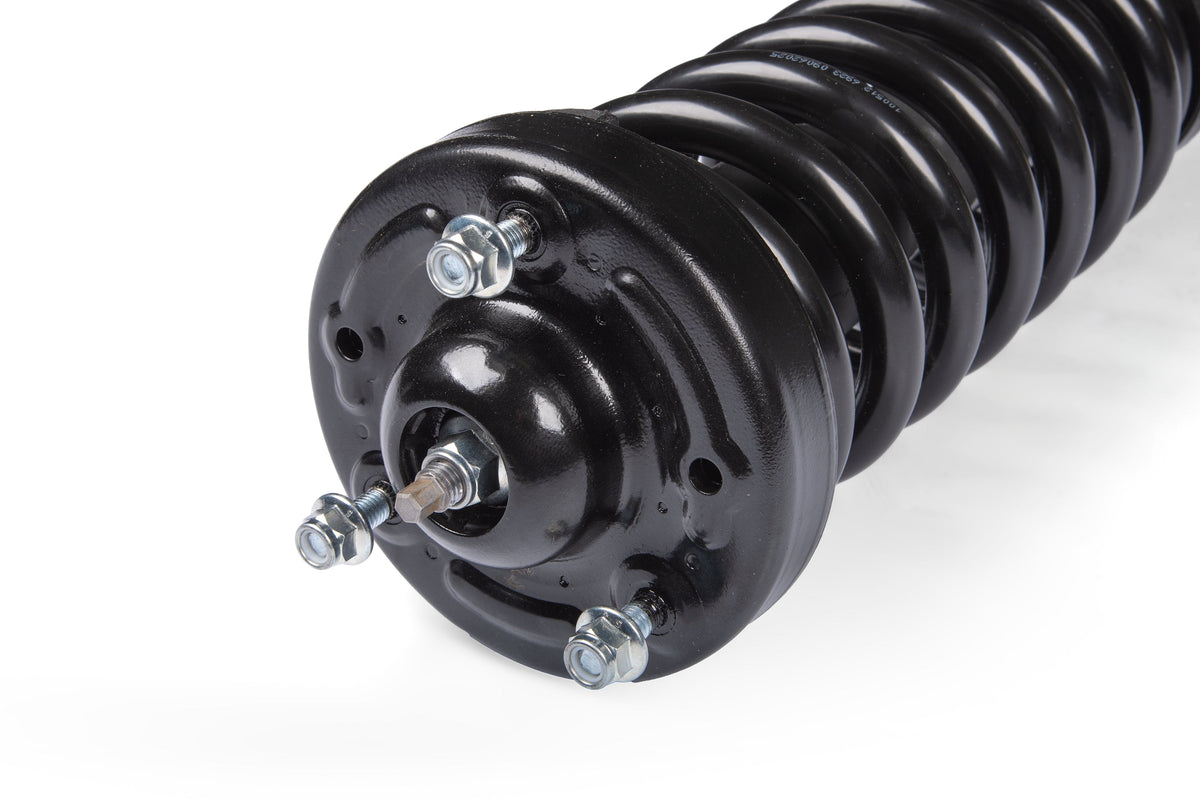 Zone Offroad 14-26 Ford F150 4in Loaded Strut - Single Strut (7232361J) - ZONF4401
