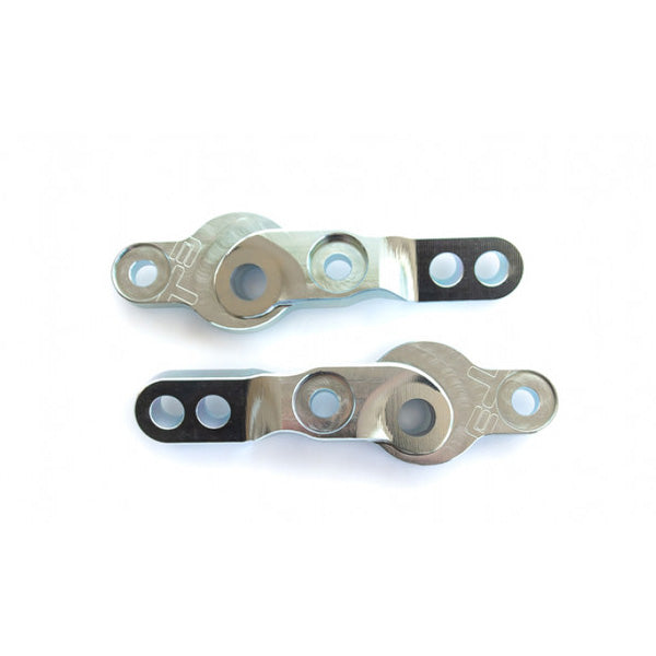 Evolved Knuckles for the Datsun 240z, 260z and 280z