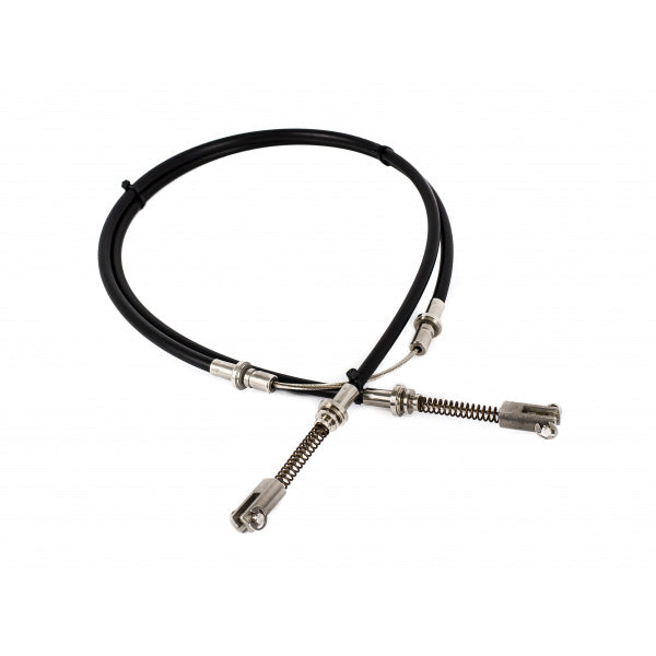 280Z Replacement Ebrake Cable