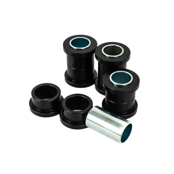 Solid Rear Lower Control Arm Bushings for the 240Z 260Z and 280Z