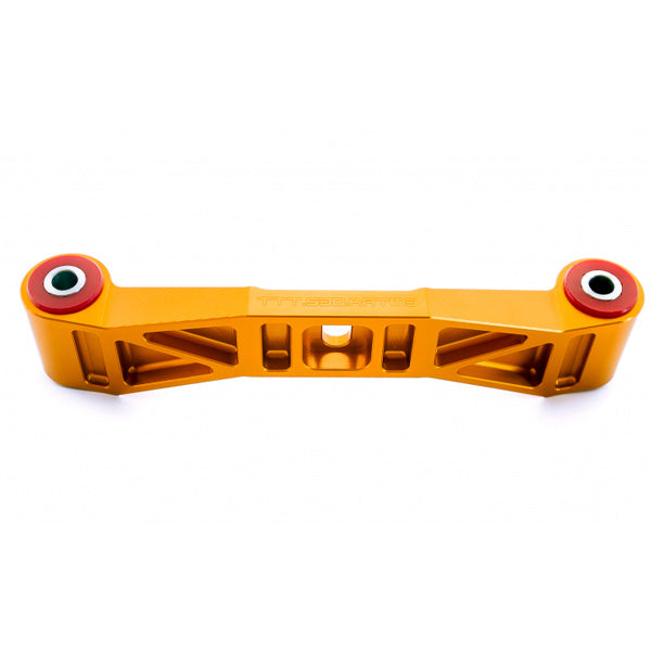 Z Type 3 Transmission Crossmember for KA Transmission