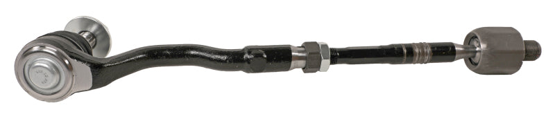 MOOG 07-13 BMW X5 Tie Rod - ES800685A - close-up view