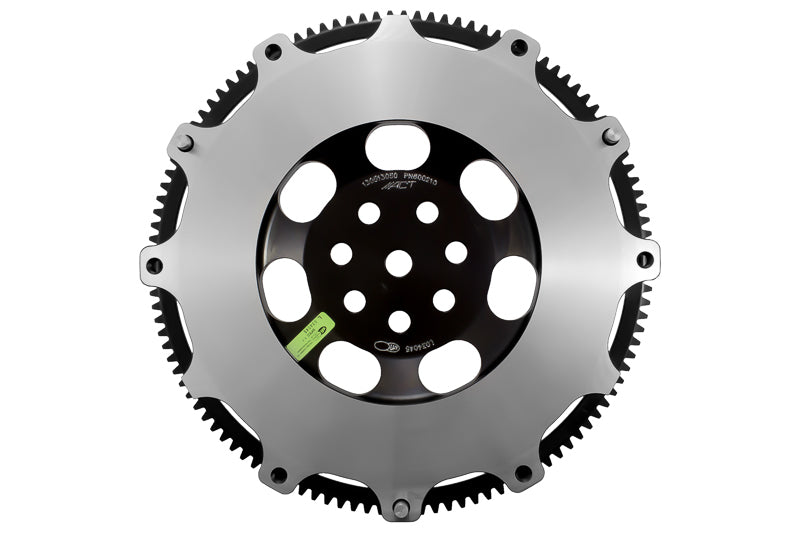 ACT 2006 Mitsubishi Lancer XACT Flywheel Prolite - 600210