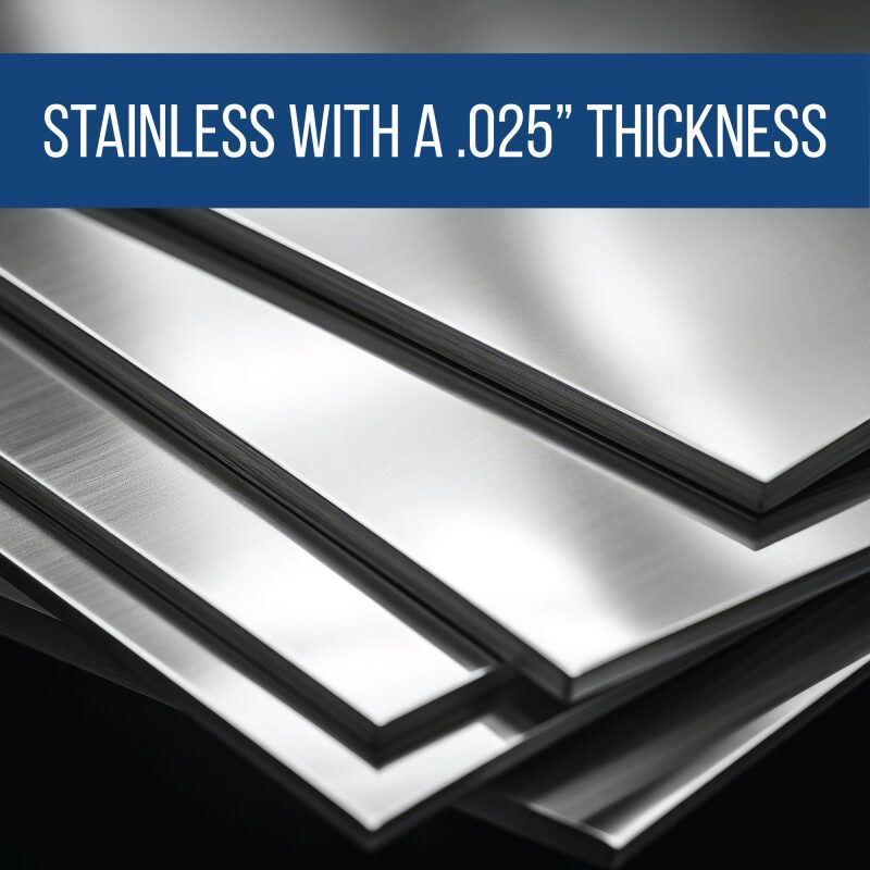 Photo - lifestyle view