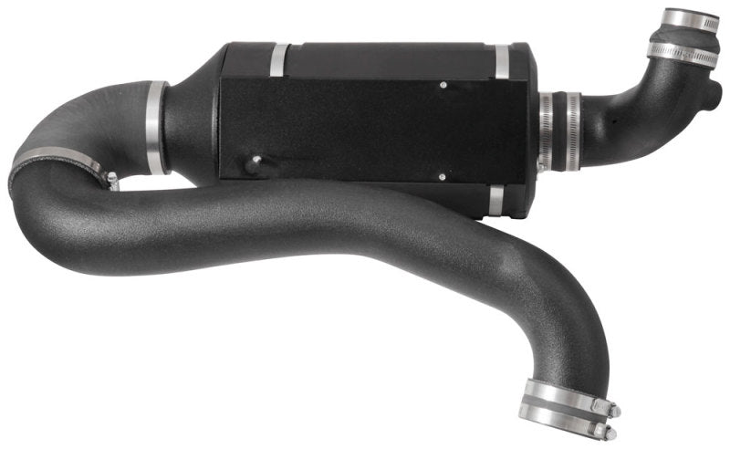 K&amp;N 15-17 CAN-AM Maverick Performance Intake Kit - 57-1140