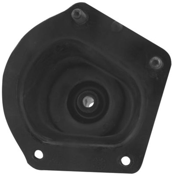 KYB Shocks & Struts Strut Mounts Front Left CHEVROLET Camaro 1993-02 PONTIAC Firebird Trans Am 1993- - SM5118 for 1993-2002 C