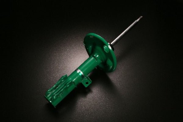 Tein 13-18 Toyota RAV4 4WD (XA40) Right Front EnduraPro Shock - VSQ92-A1MS2-R by Tein