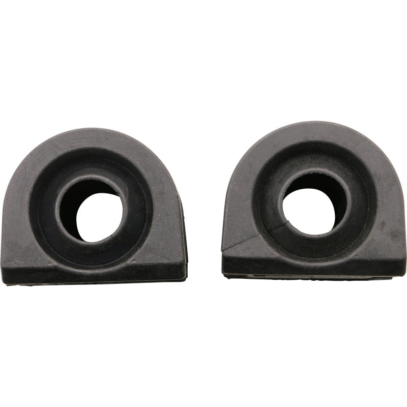 MOOG 09-13 Subaru Forester Front To Frame Stabilizer Bar Bushing Kit - K201915 - out of package