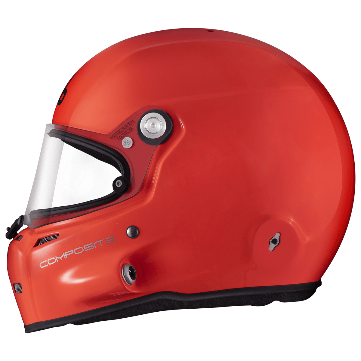 Stilo - SA2020 ST5 GT Offshore Racing Helmet