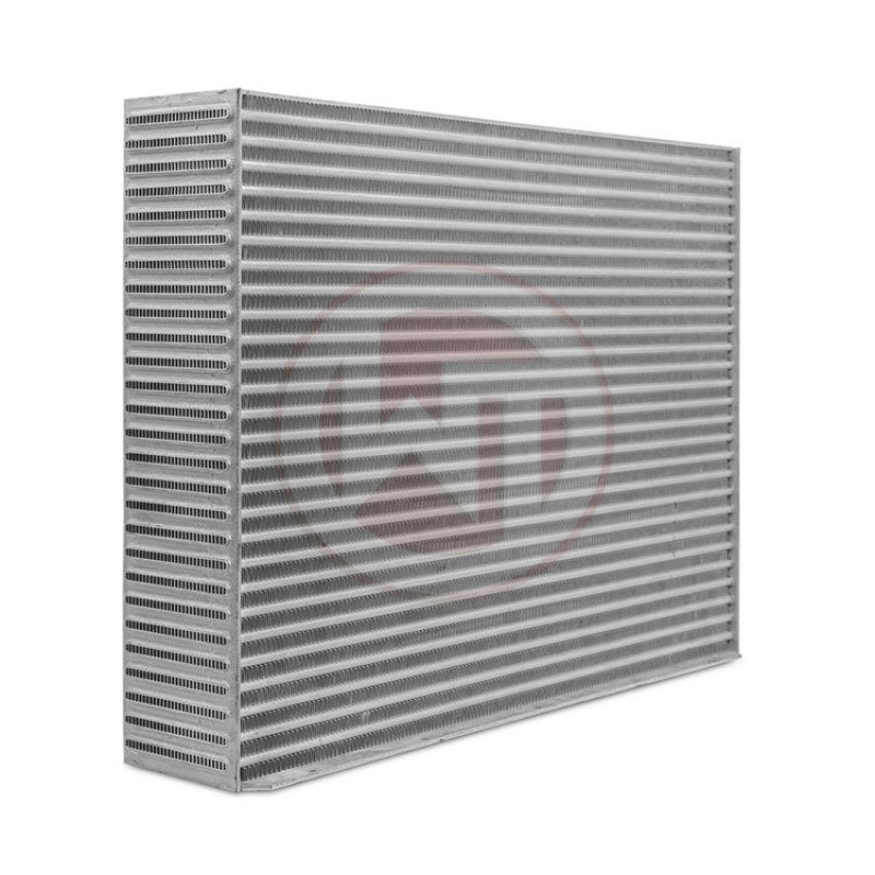 Wagner Tuning Competition Intercooler Core (535mm X 392mm X 95mm) - 001001056-001