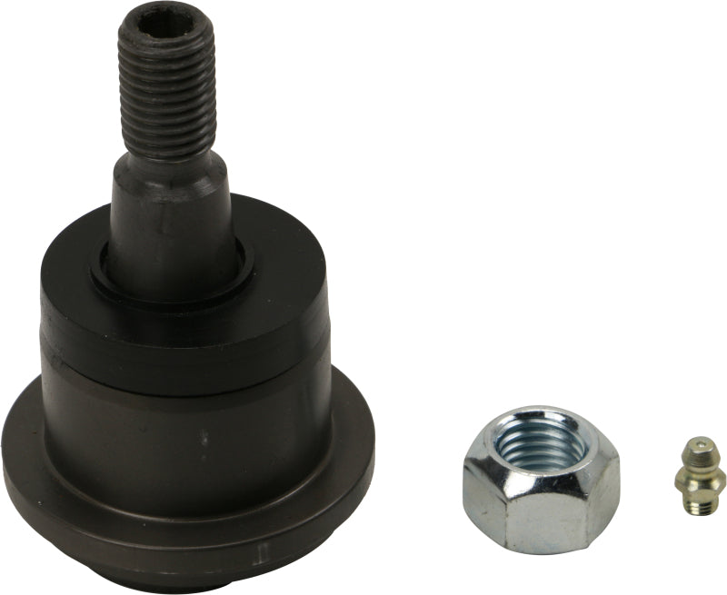 MOOG 03-07 Cadillac CTS Front Upper Ball Joint - K500119 for 2003-2007 Cadillac CTS - front view