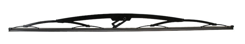 Hella Wiper Blade 40In Commercial Single Hook - 9XW191398402