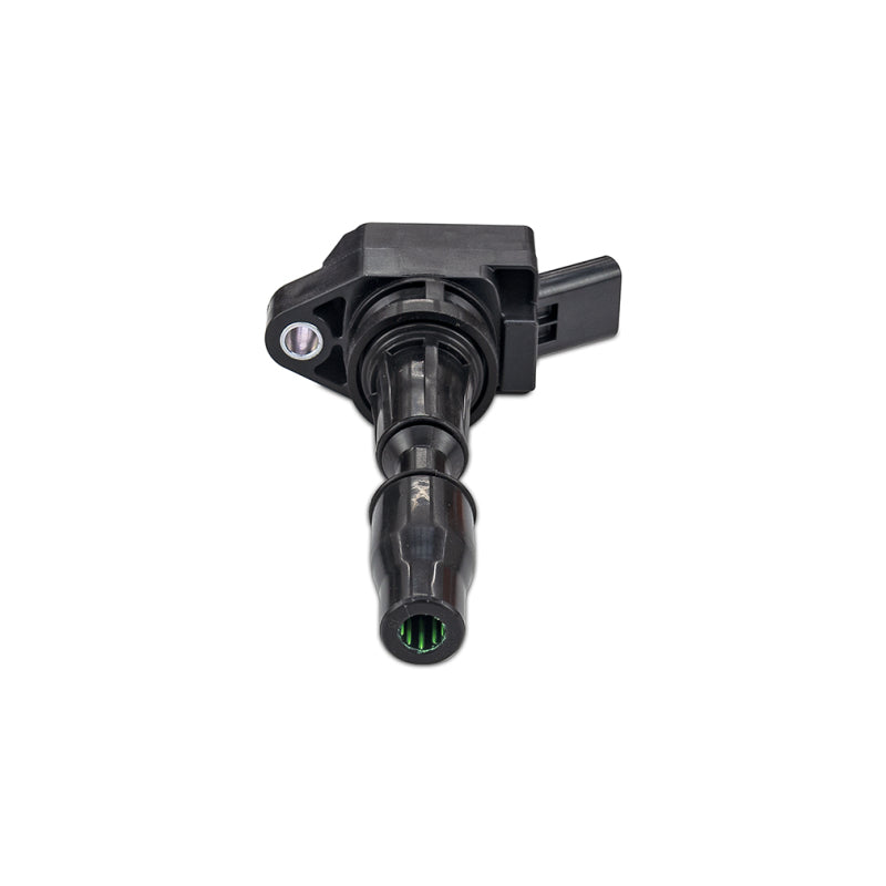 Mishimoto 19- Hyundai Veloster 2.0T Ignition Coil - 4-Pack - MMIG-VLSTR-19T04