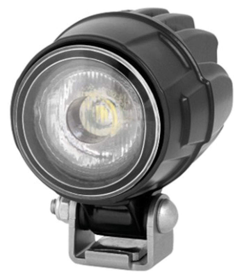 Hella Work Lamp Wa 0Gr Md1242 Dt M50 1G0 - 995050021
