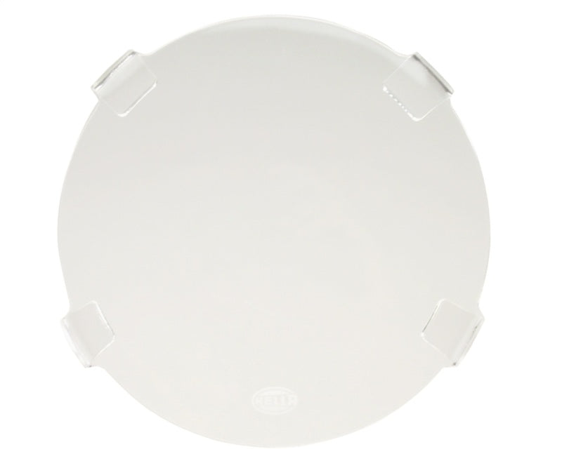 Hella Rallye 4000 Series Clear Cover Lens - H87988131