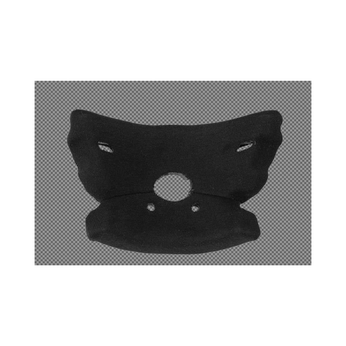 Stilo - ST6 EPP CHIN PAD