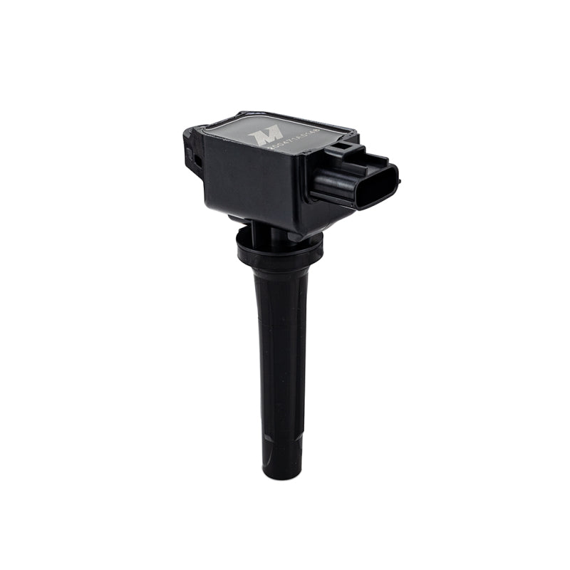 Mishimoto 12-14 Mazda 3 I4 Ignition Coil - MMIG-MAZ-12