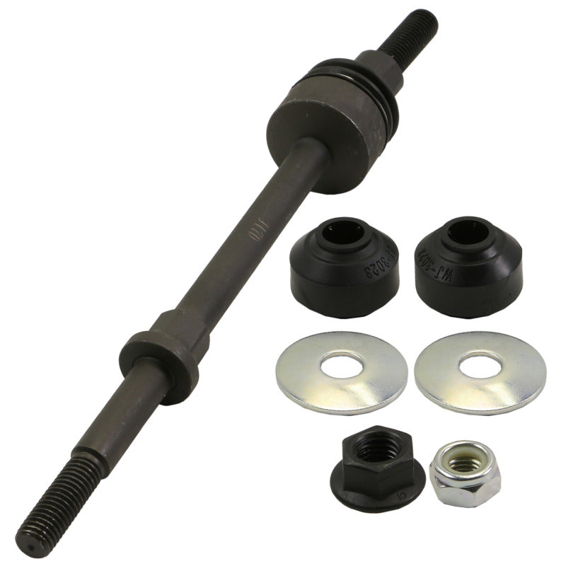 MOOG 11-18 Ram 1500 Front Sway Bar Link Kit - K80894 - out of package