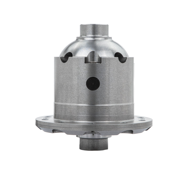 ARB Airlocker 30 Spl Gm8.5In 10Bolt Aam860 S/N - RD222