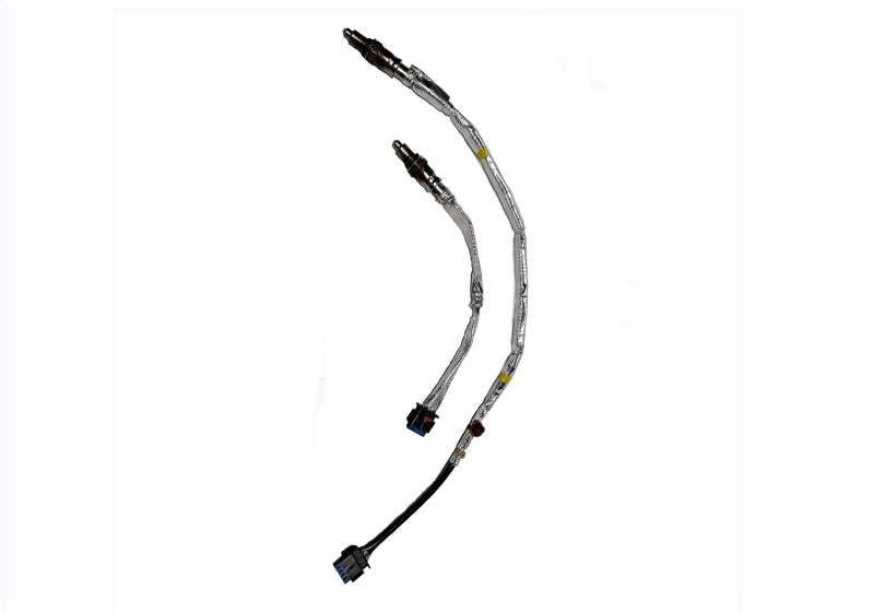 Ford Racing 5.2L Mustang GT500 Engine Control Pack - M-6017-M52SC