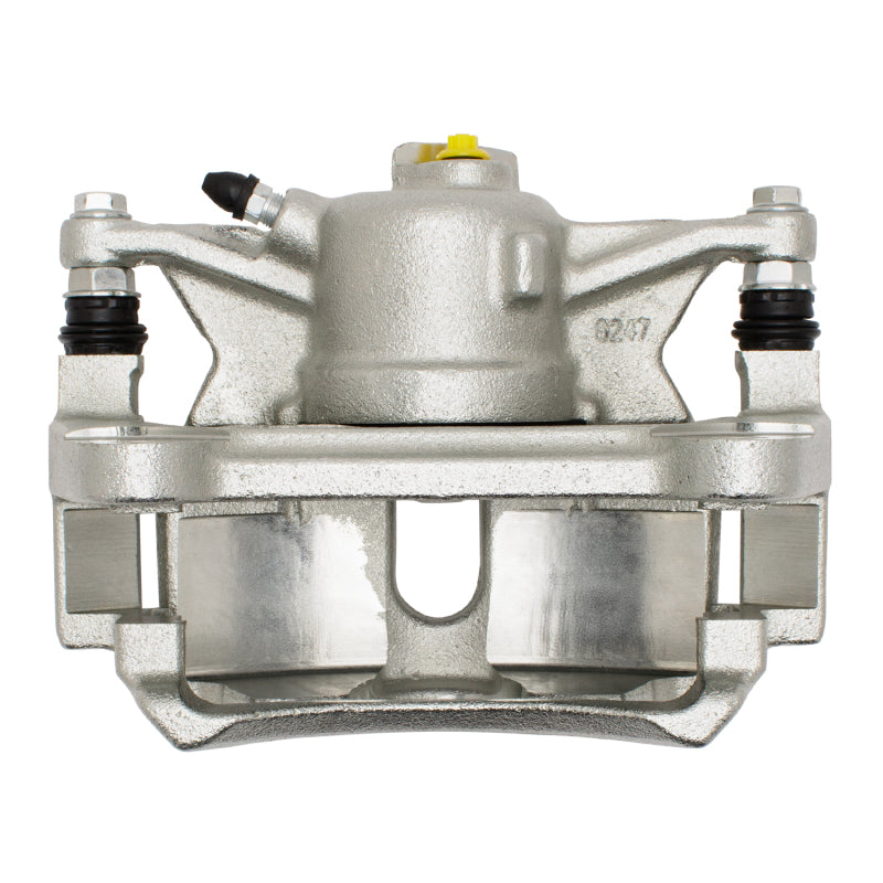 Photo - out of package