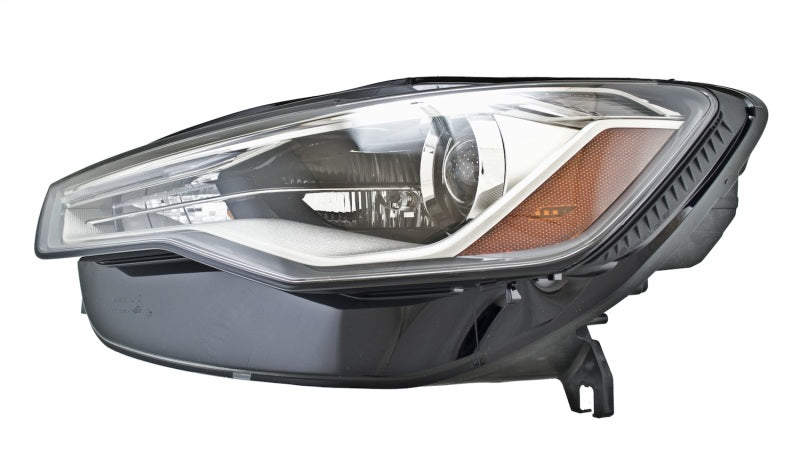 Hella 2016 Audi A6/S6 Headlamp Lh Bixen - 012976051