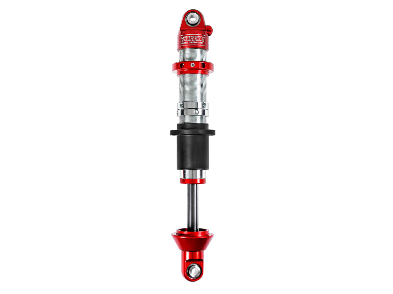 aFe Sway-A-Way 2.0 Emulsion Shock w/ Hardware - 8in Stroke - 52000-0408