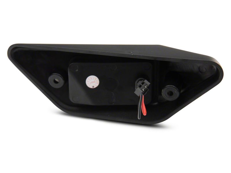 Raxiom 16-19 Toyota Tacoma 10-14 Toyota Tundra Axial Series LED Bed Lighting Kit - TT20982