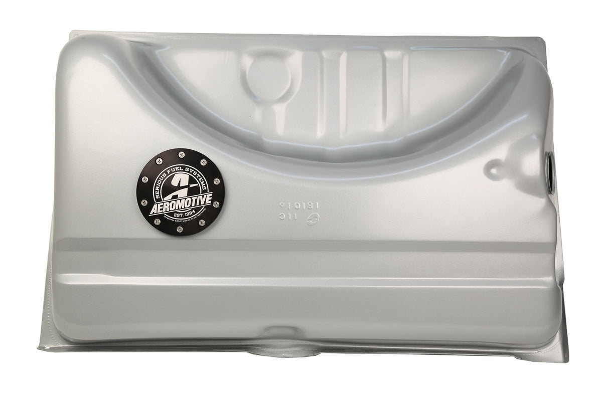 Aeromotive 68-69 Dodge Dart Hellcat Swap Fuel Tank - 18861