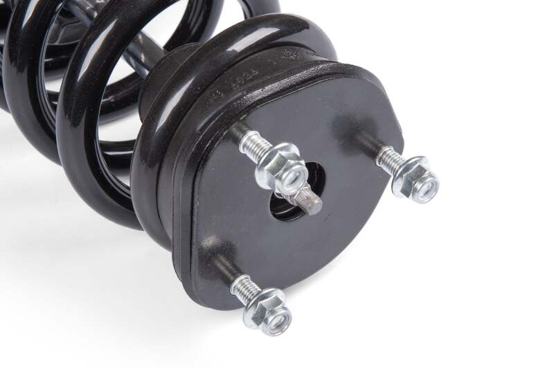 Zone Offroad 12-18 Ram 1500 4in Loaded Strut - Single Strut (780161J) - ZOND4401