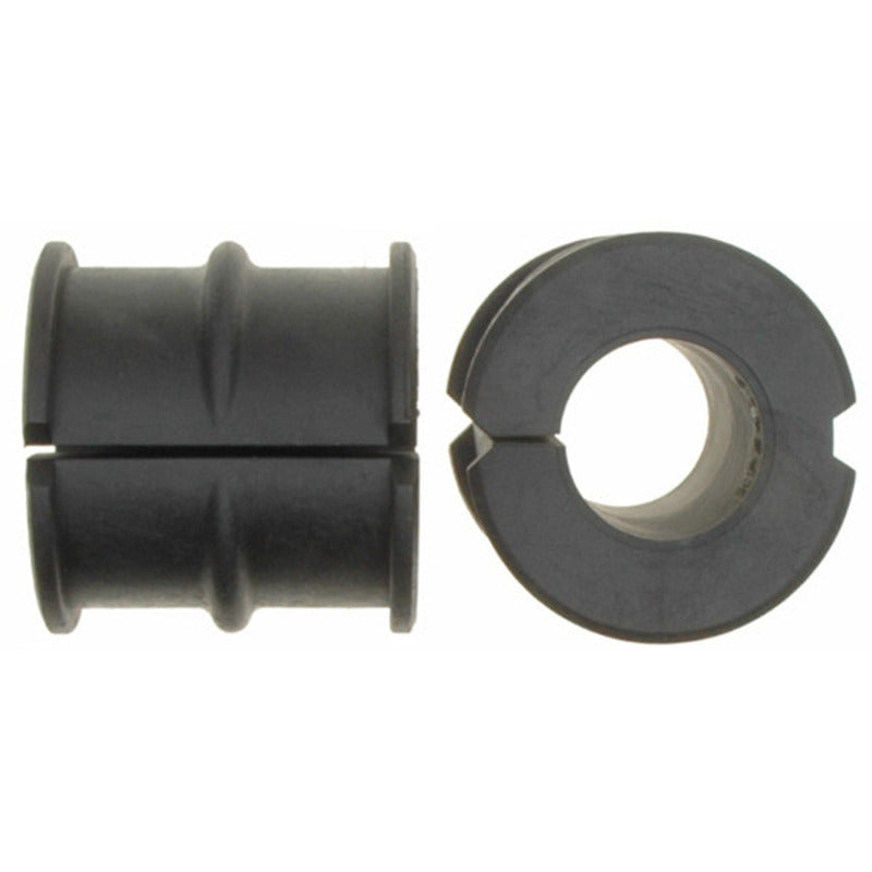 MOOG 05-09 Chrysler 300 Front To Frame Sway Bar Bushing - K200171 - front view