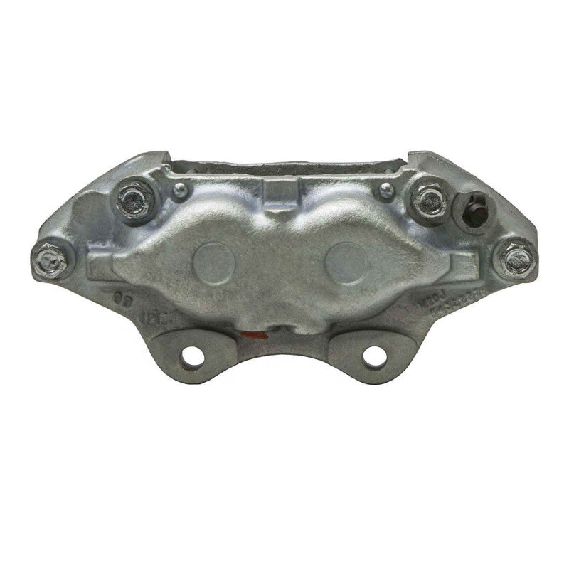 Photo - out of package