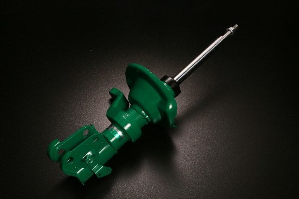 Tein 03-05 Honda Civic 4Dr (ES2) Left Front EnduraPro Shock - VSA84-A1MS2-L by Tein