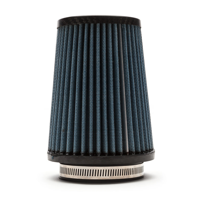 Cobb 08-18 Nissan GT-R Redline Carbon Fiber Big SF Intake System - 7C1250