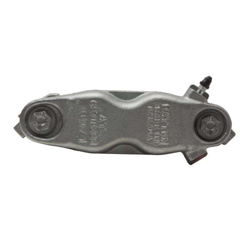 Photo - out of package