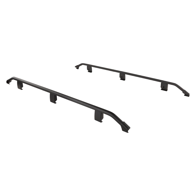 ARB Guard Rail Trade 2110 Long - 1780130