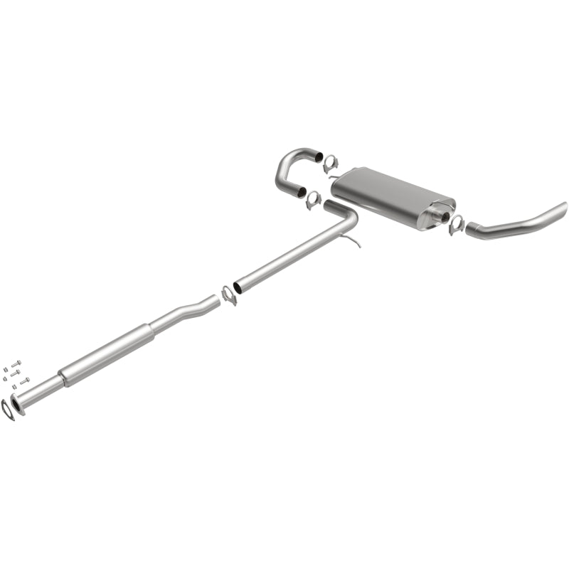 Photo - out of package