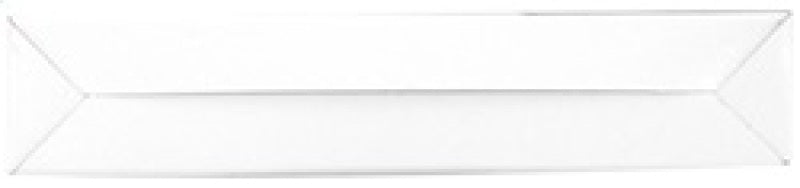 K&N 04-13 Chevy Impala Cabin Air Filter - VF3000 for 2000-2013 Chevrolet Impala - installed view