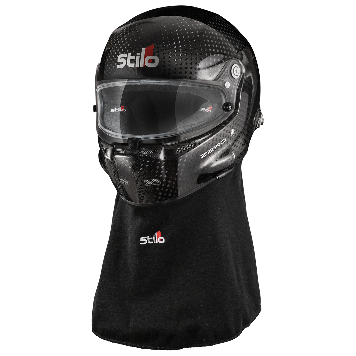 Stilo - ST5 HELMET SKIRT