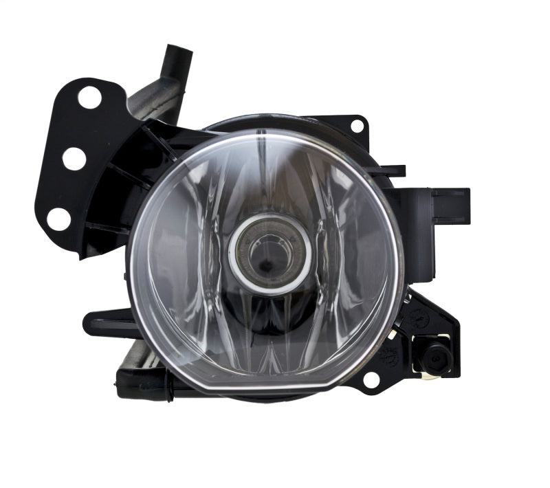 Hella 2004-2010 BMW 525i Fog Light Assembly Right - 354696021