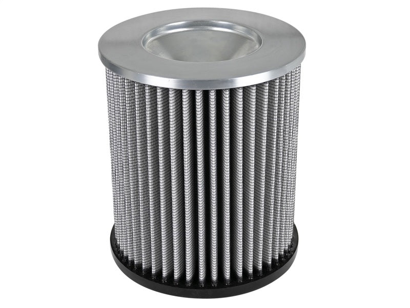 aFe MagnumFLOW Air Filters OER PDS A/F PDS Dodge Diesel Trucks 88-92 L6-5.9L (td) - 11-10031