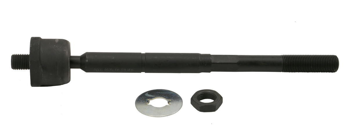 MOOG 05-22 Toyota Tacoma Front Inner / Inner Tie Rod End - EV800529 - front view