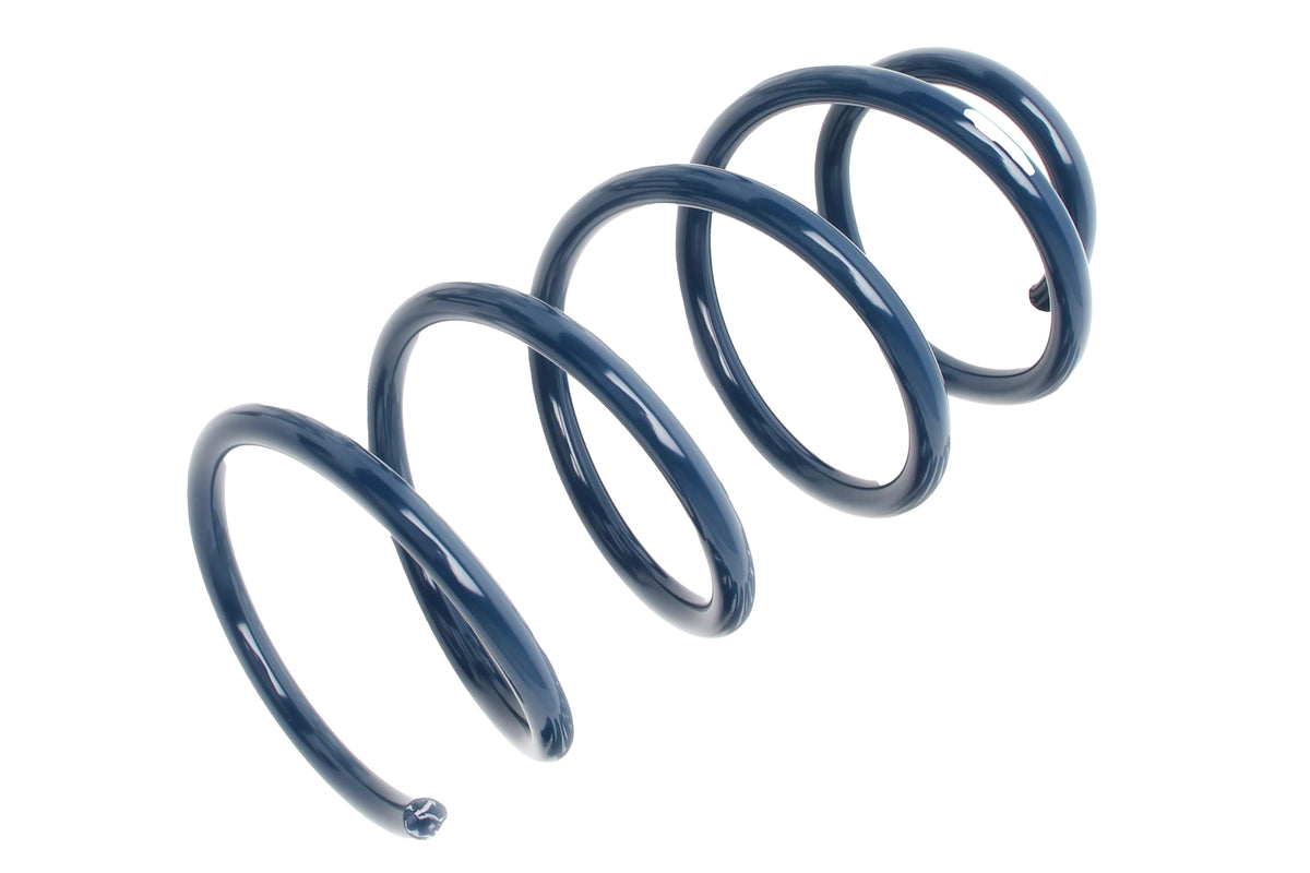 Dinan - Performance Spring Set - 2008-2011 BMW M3 - D100-0919