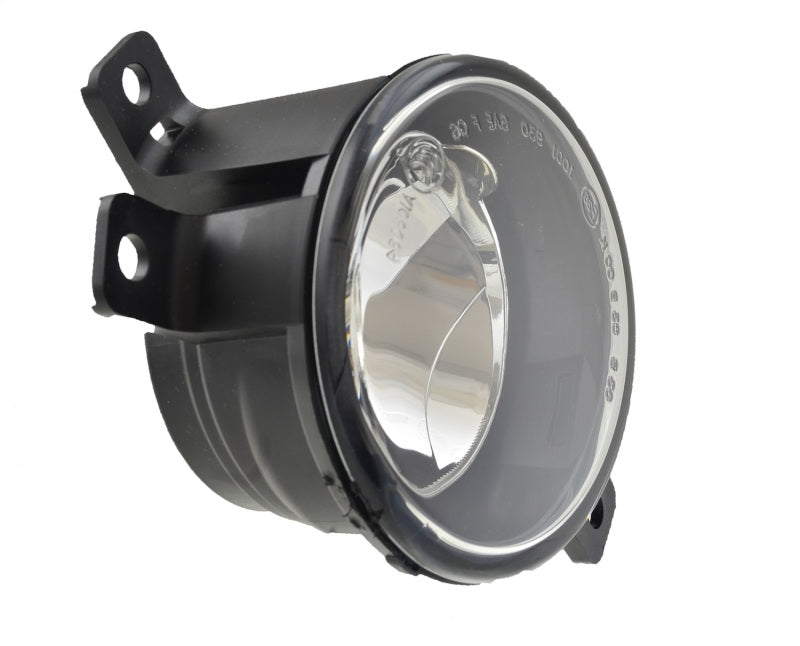 Hella 2010-2015 BMW X1 Fog Light Assembly Right - 010243121